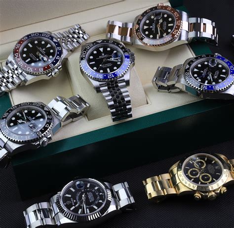 rolex matching watches|different types of rolex watches.